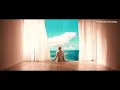Download Lagu mahen pura-pura lupa feat jimin-jhope BTS