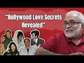 Lagu Inside Bollywood Love Stories: Sridevi, Boney Kapoor, Sanjay Dutt \u0026 Madhuri Dixit | Ep 98