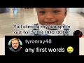 Ungodly Cursed Comments