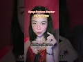 Download Lagu Kpop Demon Hunter: Which one fits you?💔#relatable #pov #foryouシ #fypviralシ #shorts #trending