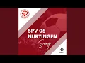 Download Lagu Spv 05 Nürtingen - Song
