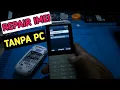 Download Lagu nokia 5310 sim not valid solution | repair imei nokia 5310 sim tidak valid