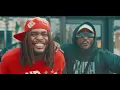 Suintement - Kabasele ( feat. V.A )