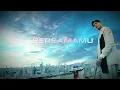 Download Lagu Jaz - Bersamamu (Official Audio)