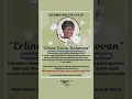 Erline L Donovan Death Notice