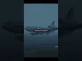 Disaster While Landing | Western Airlines Flight 2605