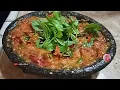 Download Lagu Sambel kemangi  ||, Sambal kemangi yang enak seger harum mudah simple bikin nagih#sambalkemangi