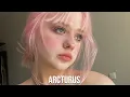 Download Lagu MONOIR feat. DARA - My Time (Anthony Keyrouz Remix) | Slowed + Reverb