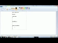 C Programming In Hindi goto statement part 1