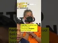 Download Lagu Fariz RM Pasrah Usai Sidang Dakwaan Jual Beli Narkoba, Apa Pembelaannya?