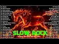 Download Lagu Slow Rock Ballads 70s 80s 90s - Scorpions, U2, Bon Jovi, GNR, Ledzeppelin, Nirvana, Foreigner