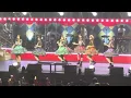 CANDYTUNE 2026.10.26 総意♡So Free
