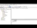How to Use Microsoft SQL Server Functions