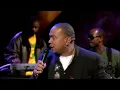 Nelly Furtado feat. Timbaland - Give It To Me (Live) HD