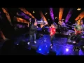 Download Lagu Nelly Furtado feat. Timbaland - Give It To Me (Live) HD