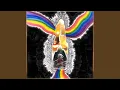 Download Lagu Mayan Melipona (feat. Althea)