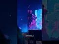Download Lagu 250706 여상 YEOSANG - legacy | ATEEZ 2025 WORLD TOUR [IN YOUR FANTASY] IN INCHEON
