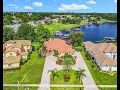 Luxury Lakefront Home for Sale - 812 Johns Point Drive