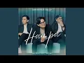 Download Lagu Hampa (feat. Sigit AOP)