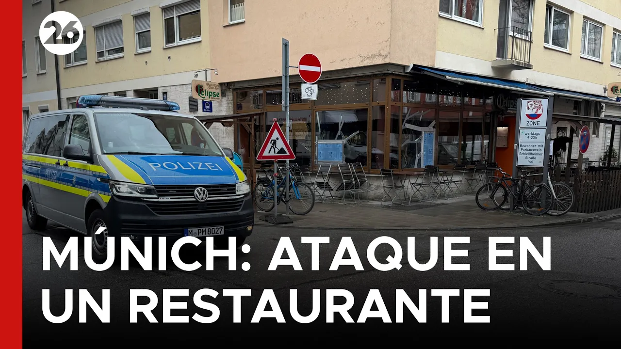 Youtube Thumbnail 312d6e3552387849546c34 