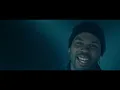 "Filthy" (Official Music Video) - Ayron Jones
