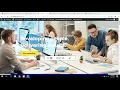 How To Add Custom Css In Wordpress WP Bakery Page Builder