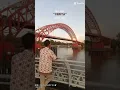 Download Lagu Ini tanda nya buaya cari mangsa
