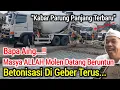 Download Lagu BAPA AING...‼️PARUNG PANJANG.MOLEN DATANG BERUNTUN,BETONISASI.