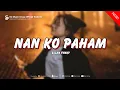 Download Lagu DJ NAN KO PAHAM BOSIL KOMPENG STYLE VIRAL TIKTOK!!