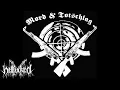 Download Lagu Hellfucked - Mord und Todschlag (Murder and Manslaughter)