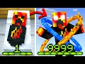Download Lagu Minecraft but XP = Your Element