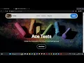 How to setup Install projects in Windows laptop in Malayalam HTML CSS PHP Tutorials Projects