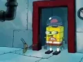 start diggin in your butt twin