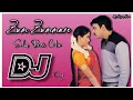 Download Lagu Zum Zummare Dj song///Amma nanna oh Tamil ammai movie Djsong//Telugu Dj songs//Dj songs telugu