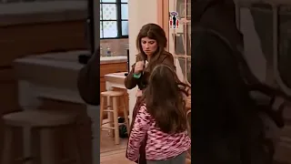 Mom stands her ground against abusive child