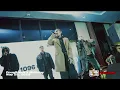 OMAR BALIW - INUMAGA FEAT. 1096 GANG - LIVE PERFORMANCE (WINNING AT 30 SPECIAL)