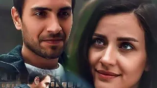 اوصفهالك   تامر حسنى   طاهر و نفس دندنها