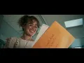 Daughter - Medicine (Music Video) - Five Feet Apart
