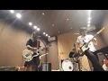 Download Lagu ZZUF at rehearsal session, Jakarta - ID 2023