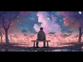 Download Lagu Whitesand - Reflections (Instrumental Music)
