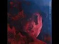 Jay Park - All I Wanna Do (feat. Hoody) [English Version]