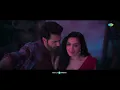 Khoobsurat | Stree 2 | Varun Dhawan | Shraddha Kapoor | Rajkummar Rao | Sachin-Jigar | Vishal Mishra