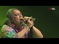 Download Lagu Ramli Sarip - Orang Kota @ Konsert 45 Seniman Ramli Sarip Istana Budaya