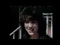 The Burg - A State of Mind