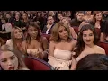 Download Lagu Fifth Harmony Watching Ex-Member Camila Cabello Perform \