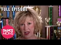 How Do You Like Them Apples Season 2 Episode 18 Full Episode Dance Moms