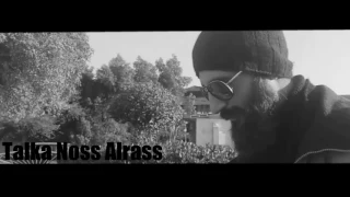 Marvy Sando طلقة بنص الراس Official Music Video 