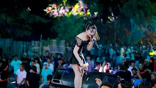laluna music denok yessa oktavia happy party wong ngerang juwana