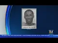 Search Continues For Man Who Escaped Police Custody At Jackson Memorial Hospital