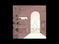 goosetaf & bouji bud - Attraction (Official Audio)